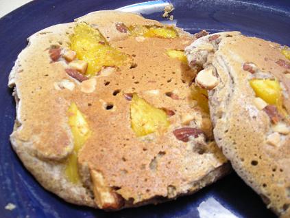 mango-almond-pancakesb-003.jpg