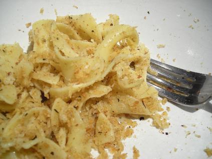buttered-noodlesa-004.jpg
