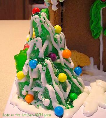 gingerbread-house-2-002