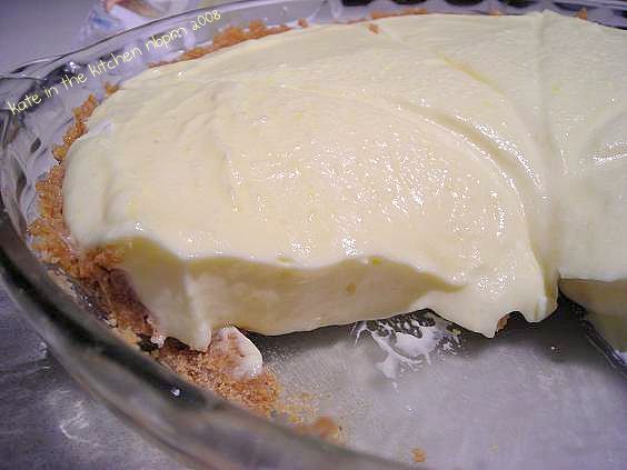 lemon-cream-pie-001