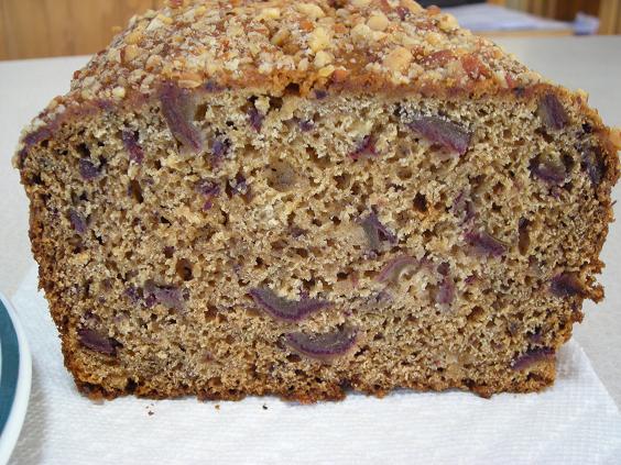 date-nut-bread-002