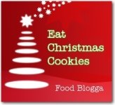 foodbloggacookielogo