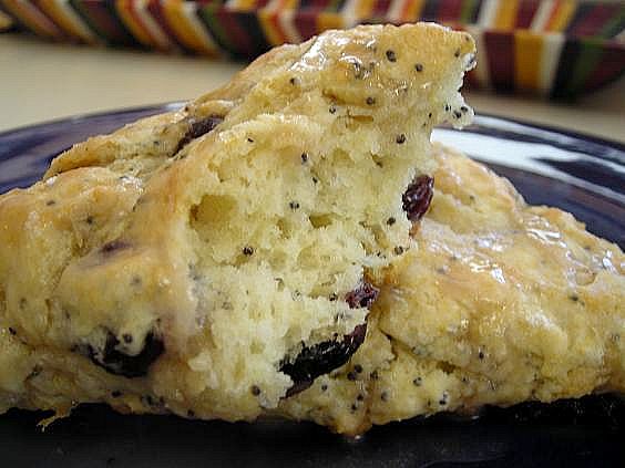 cherry-poppyseed-scones-004