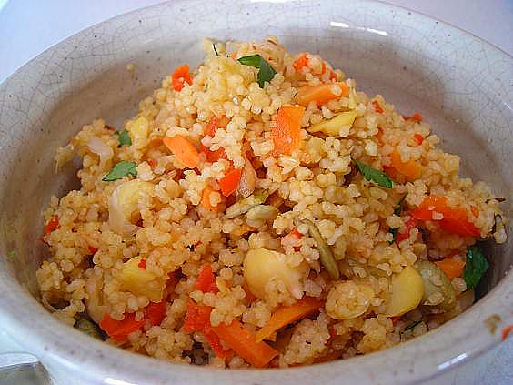spicy-couscous-and-chickpeas-0111