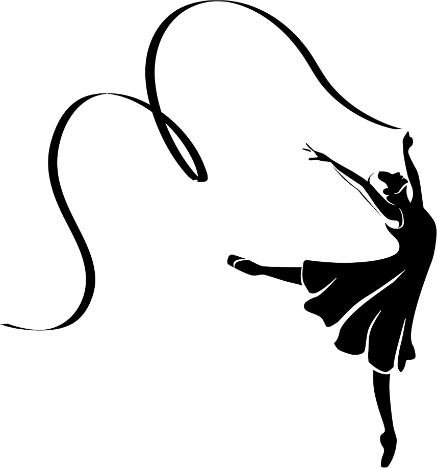 b-and-w-dance b-and-w-dance
