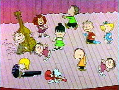 charliebrownxmas