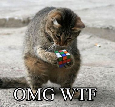 rubiks-kitteh rubiks-kitteh