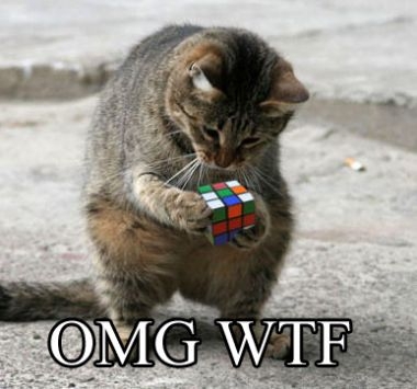 rubiks-kitteh