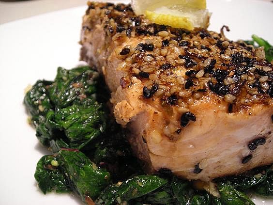 sesame-seared-salmon-015