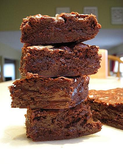 ew-brownies-009