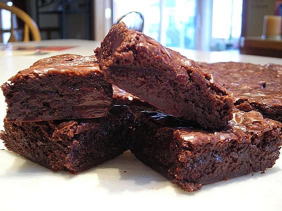 ew-brownies-013