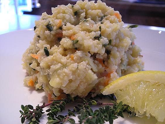 millet-risotto-006