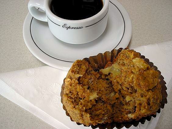 banana-bran-muffins2-003