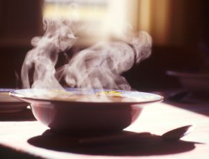 steaming_hot_soup