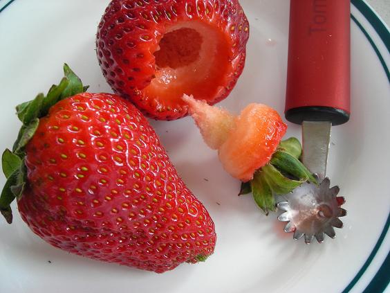 strawberry-shortcake-003