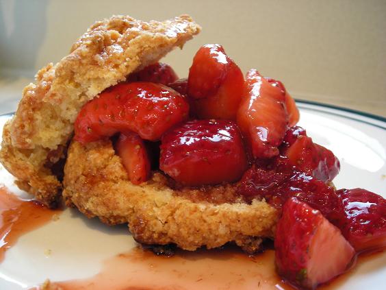 strawberry-shortcake-024