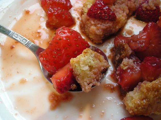 strawberry-shortcake-027