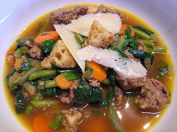 zuppa-arcidossana-0011