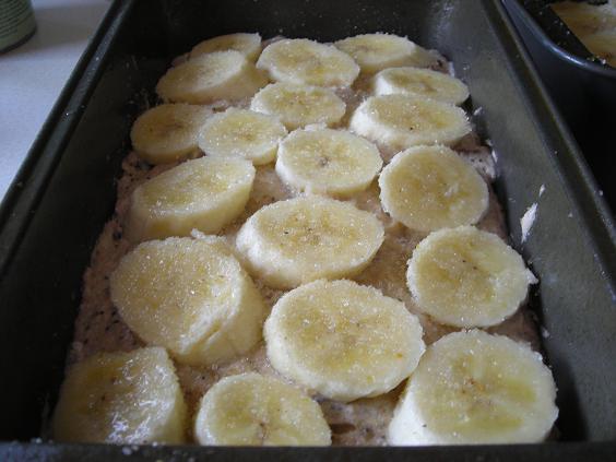 banana bonanza bread 001