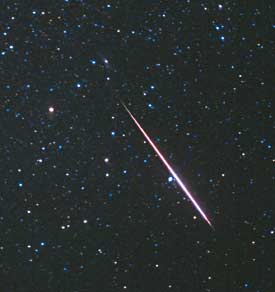 Perseid97