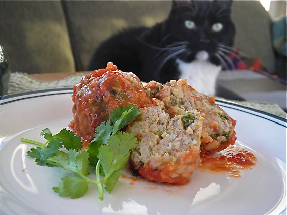 poblano albondigas7250
